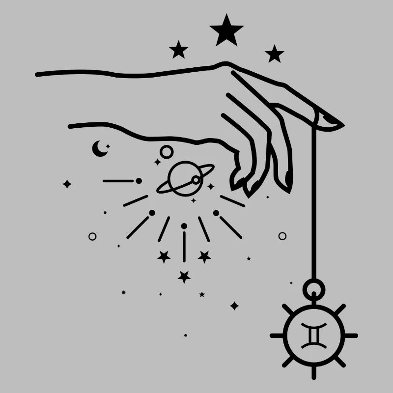 Warten auf Design-Upload