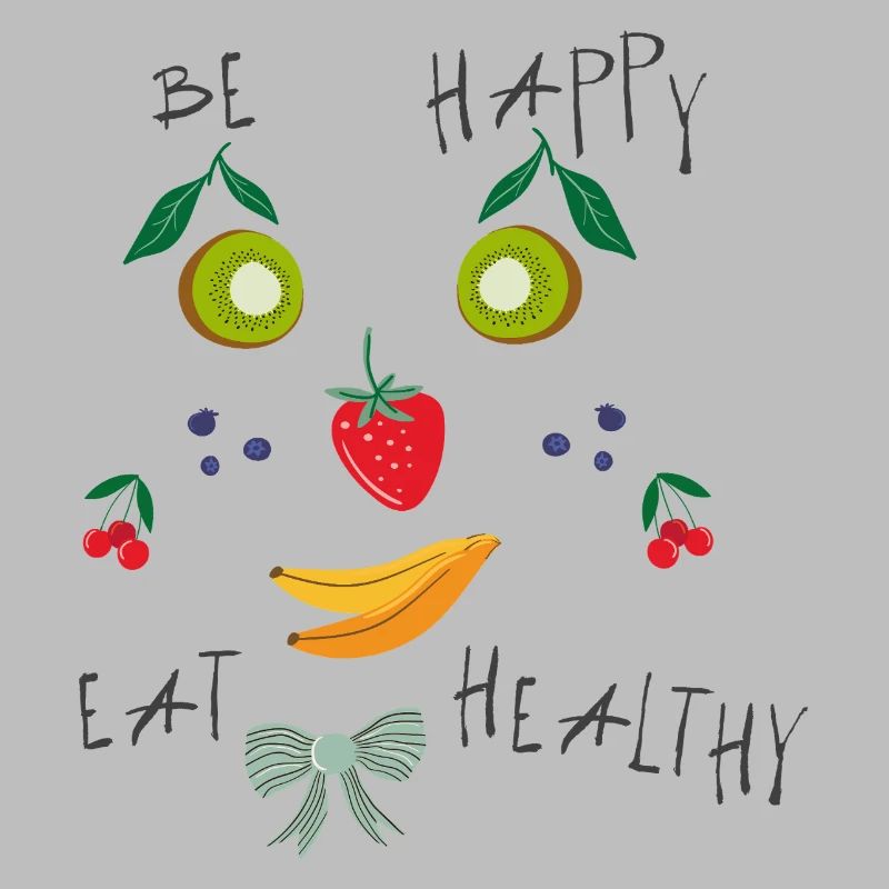 Fruit Heureux