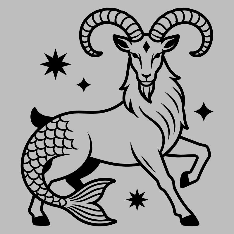 Steinbock