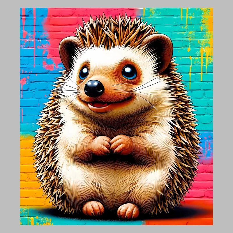 Igel