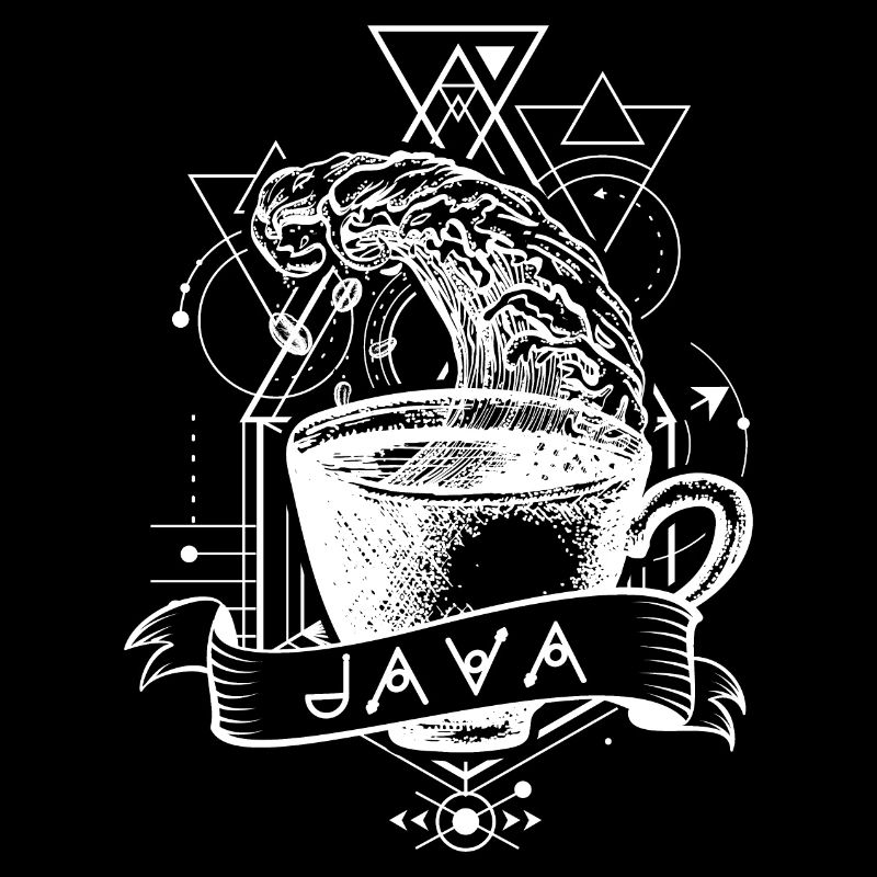 Java programming language