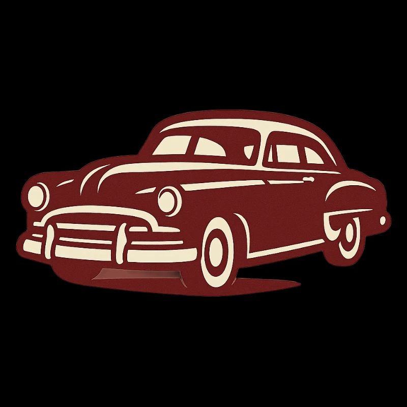 Oldtimer