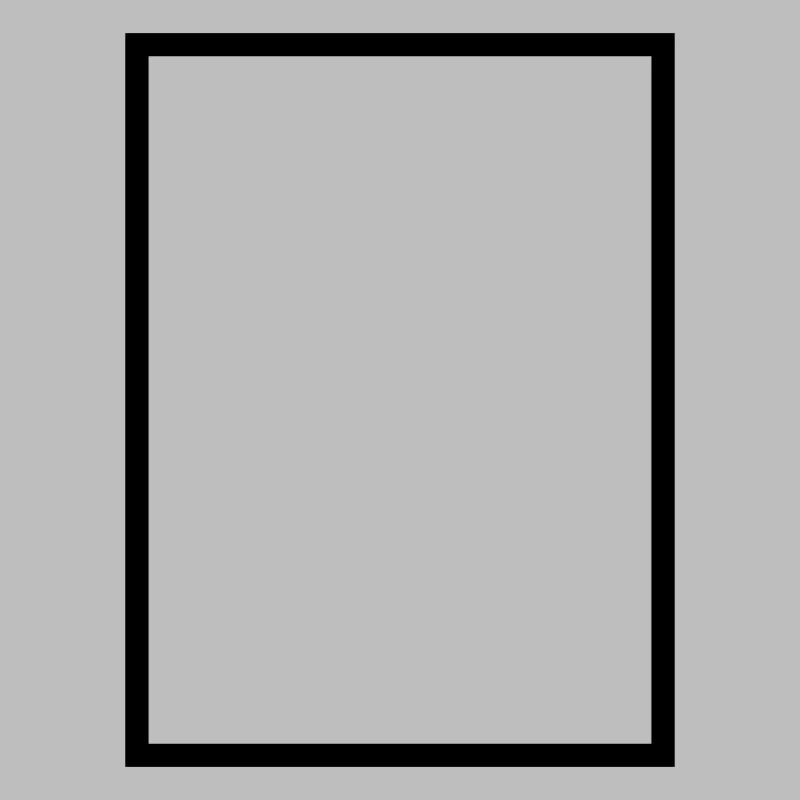 Rectangle