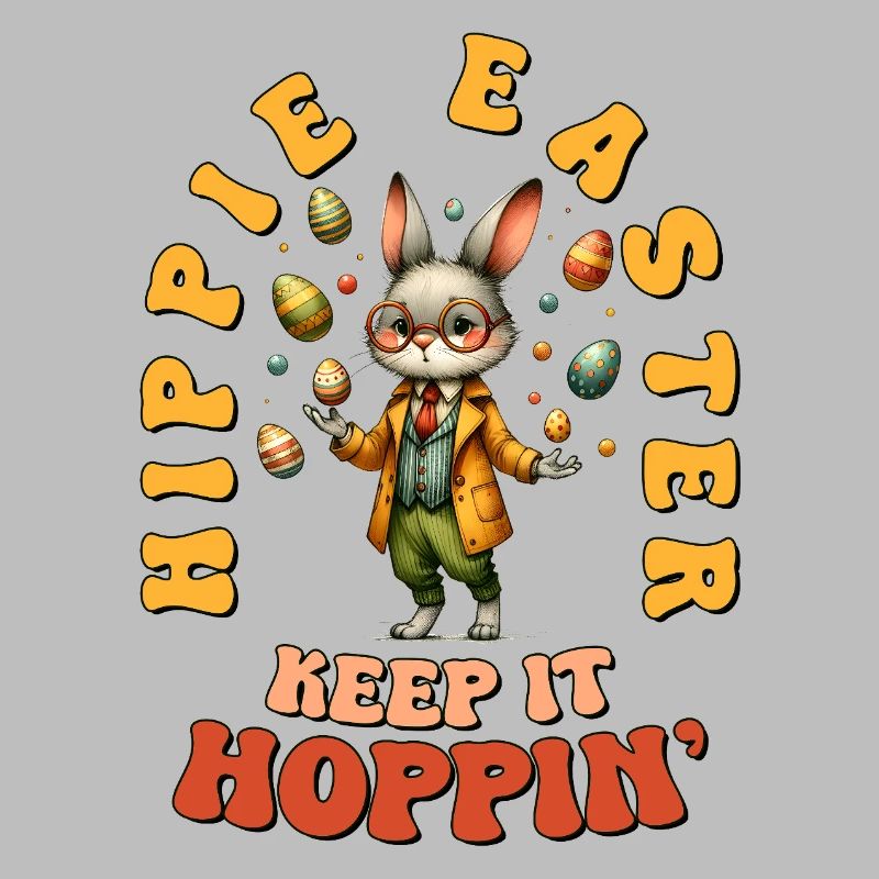 Easter Easter Bunny Easter Eve Easter Sunday Easter Egg Spring
