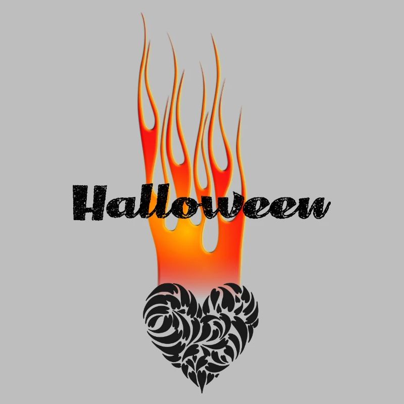 HALLOWEEN - SÜSSES ODER SAURES