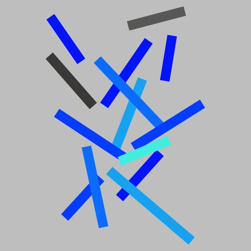 Pattern Minimal - Style Design