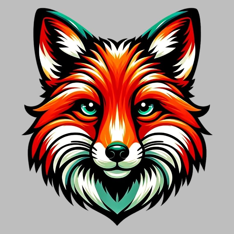 Fuchs