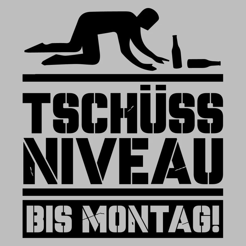 Bye bye level until Monday