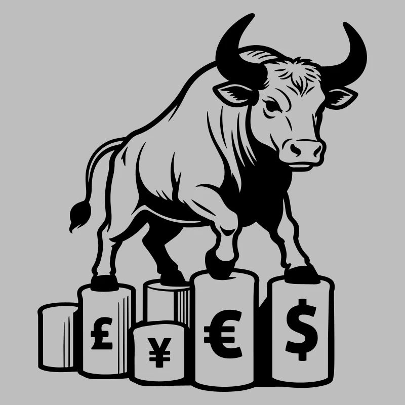 Belleger Taurus