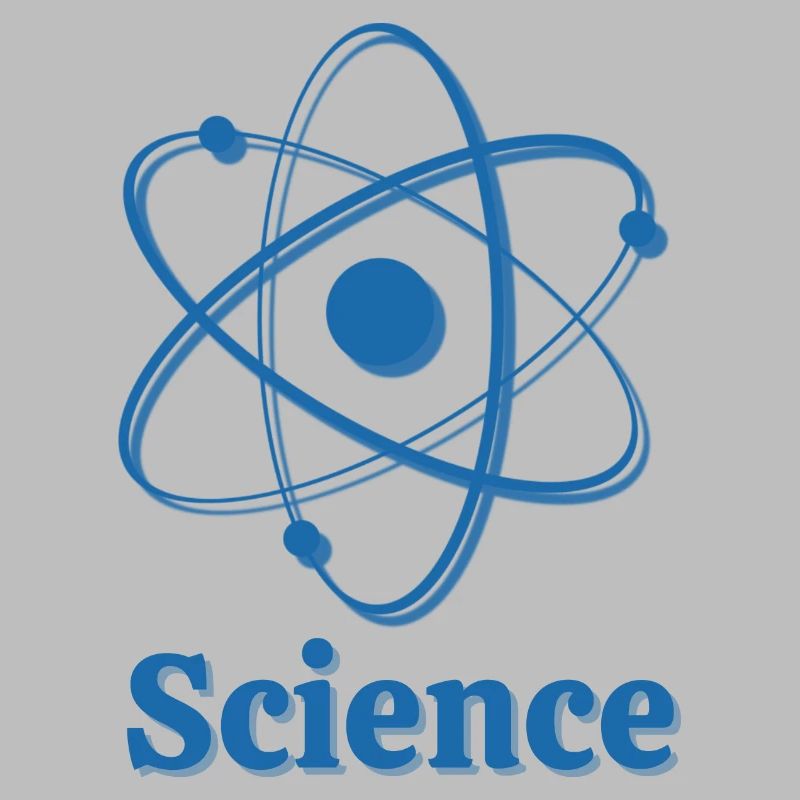 Science de l’atome Science Physique des molécules d’électrons