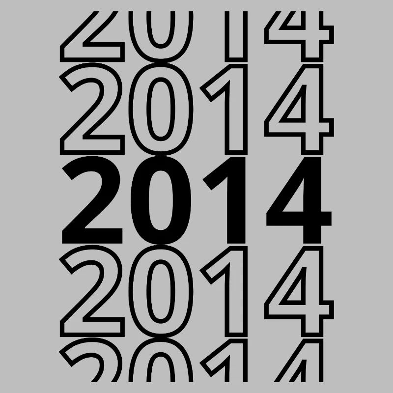 2014 2014 2014