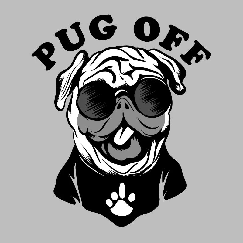 Mops AUS | Mops-Hund