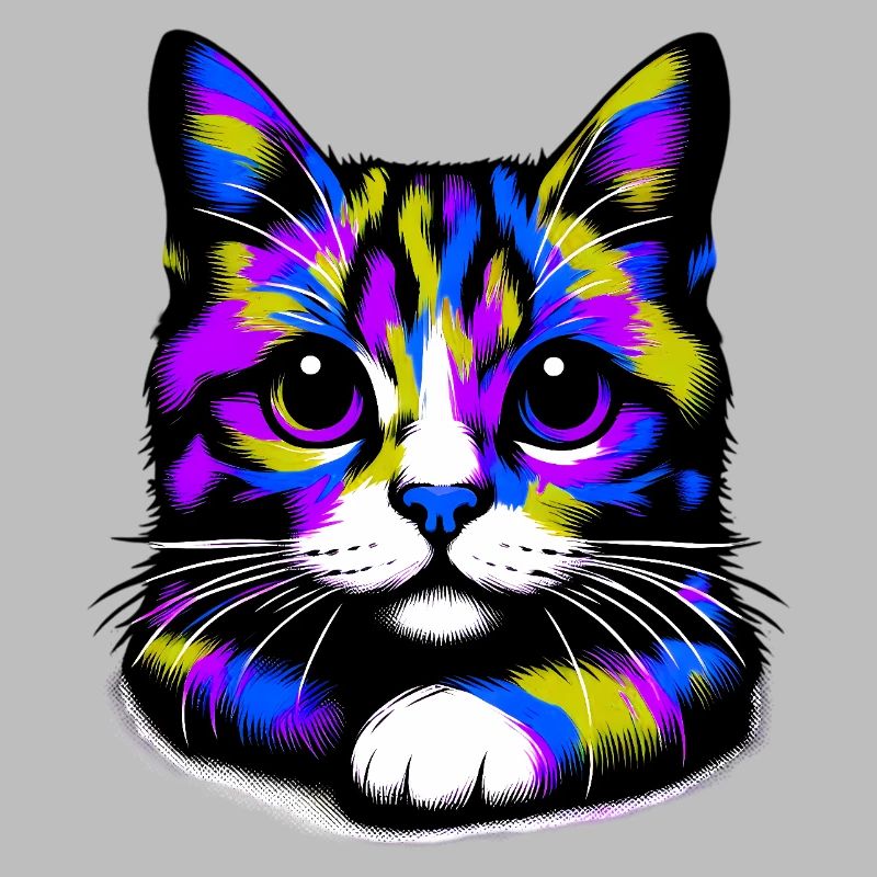 Chat