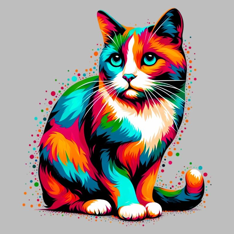 Chat