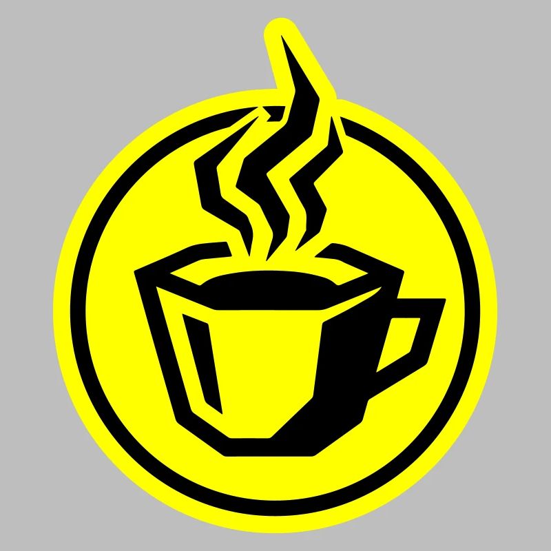 Coffee icon