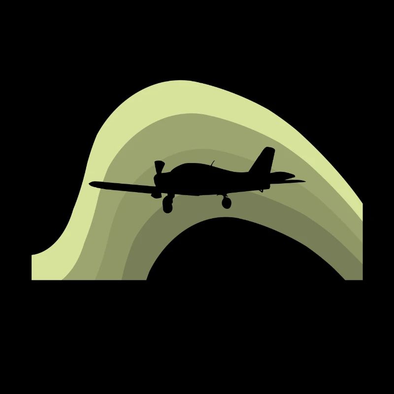 Aerospace Luftfahrt