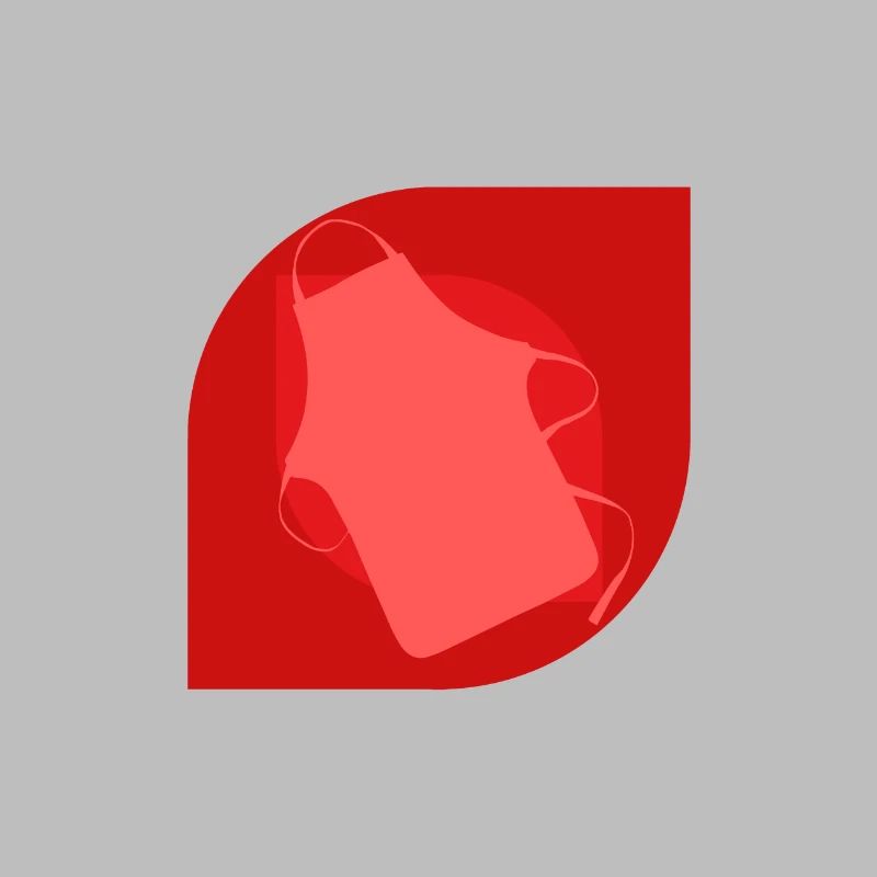 Backwaren Bäcker Backwaren