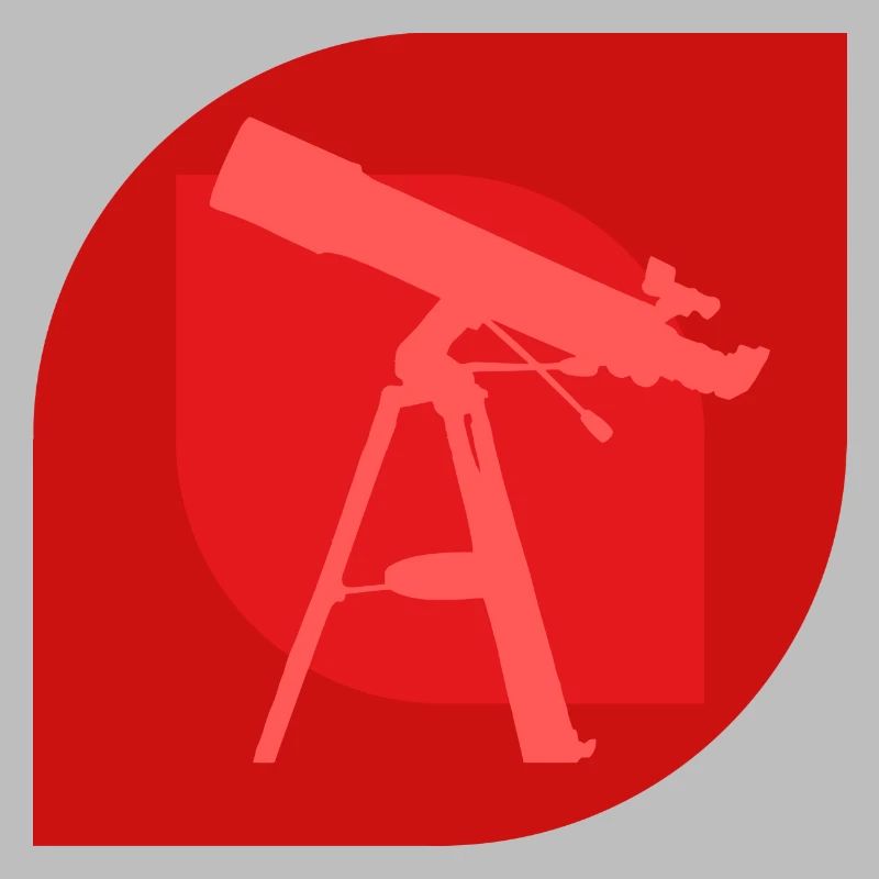 Physics Astronomy Physics