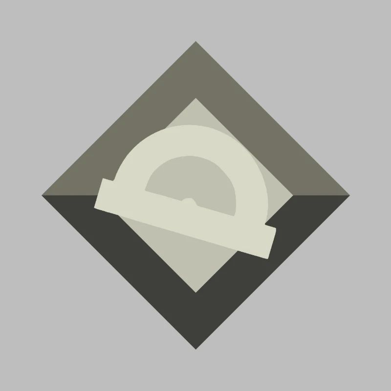 Architect Architect Construction