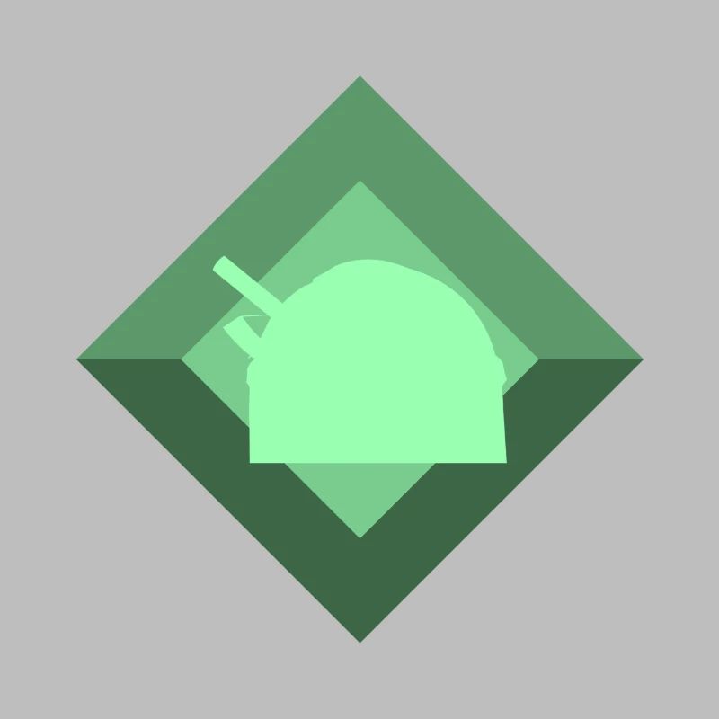 Physics Physicist Astrophysics