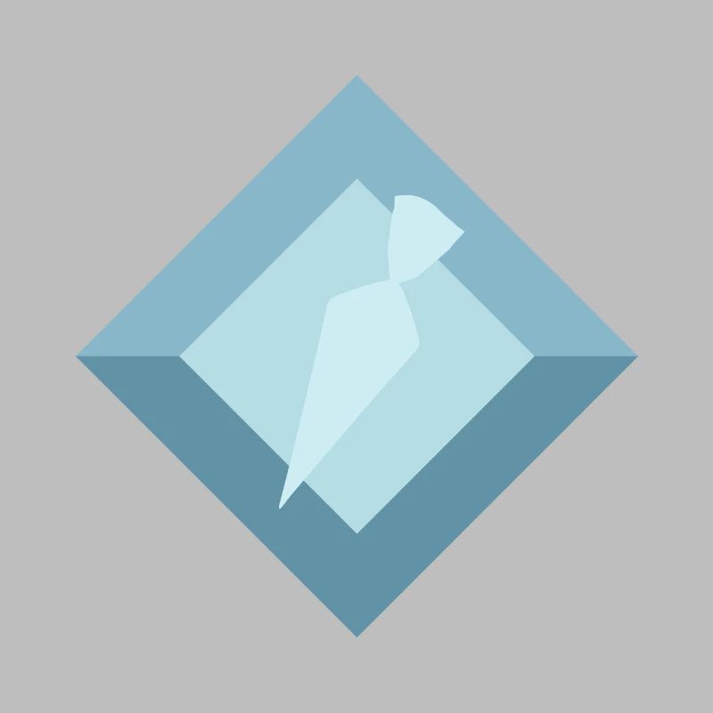 Backwaren Cupcake Cupcake