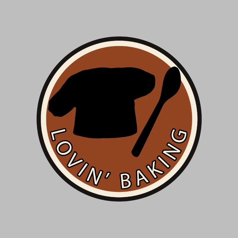 Backwaren Backen Baking