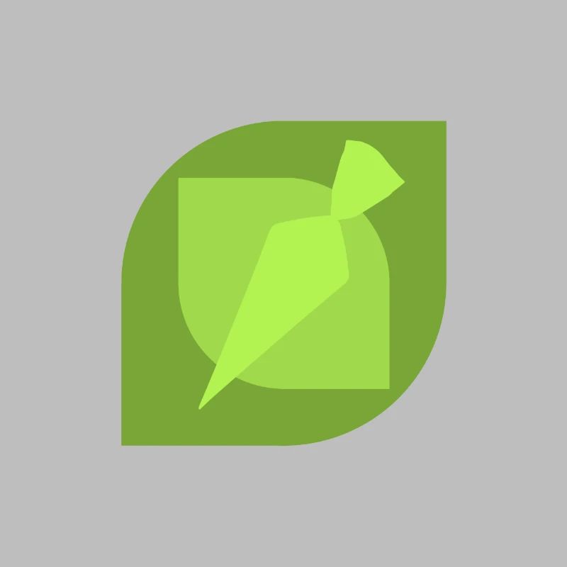 Backwaren Backen Backwaren