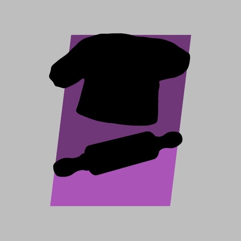 Backwaren Cupcake Backwaren