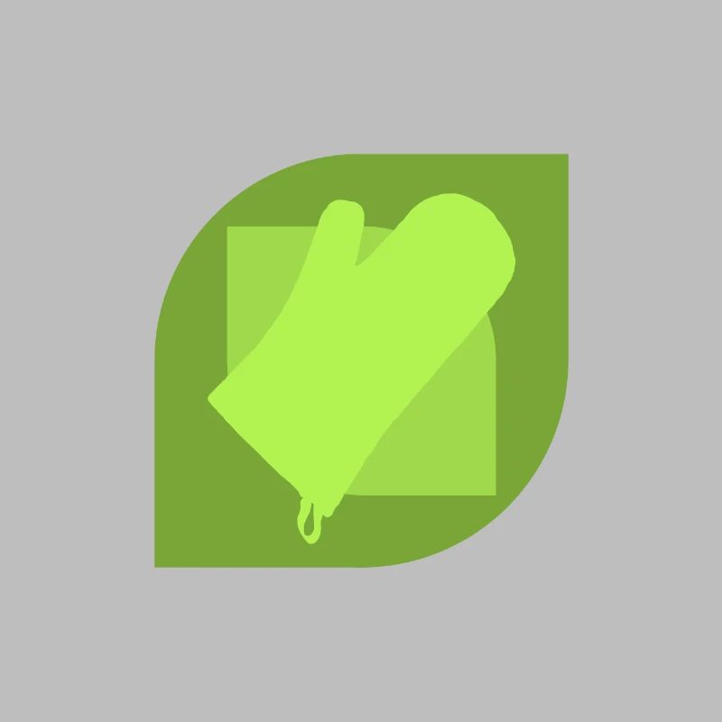 Backwaren Backwaren Backen