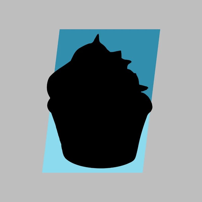 Cupcake Cupcake Cupcake