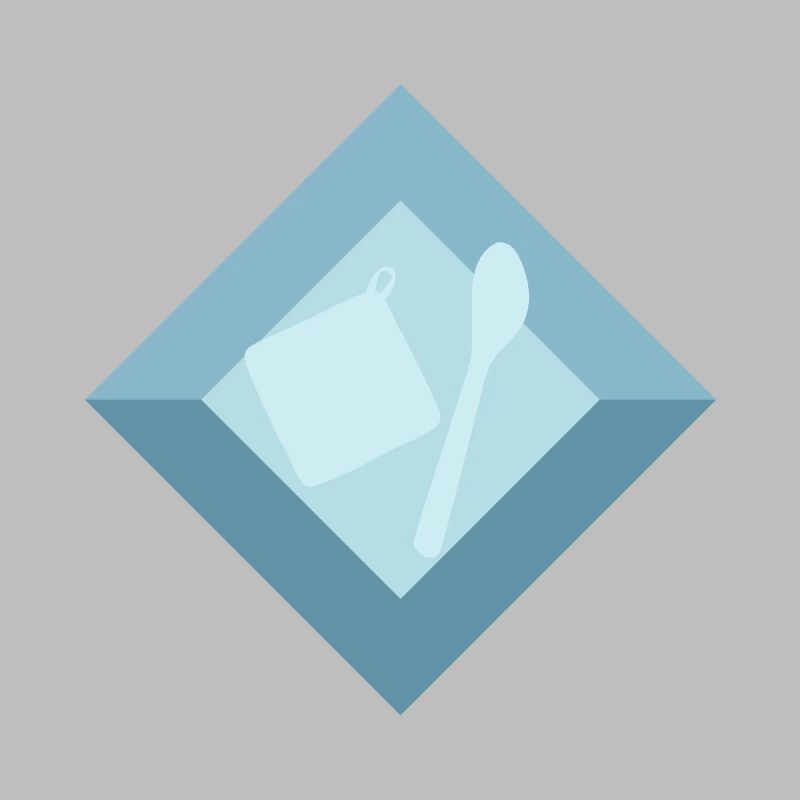 Cuisson Cuisson Cupcake