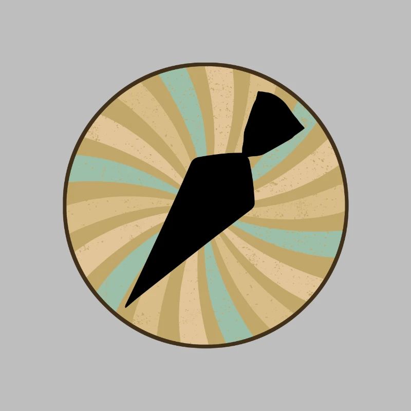 Baking Backwaren Backen