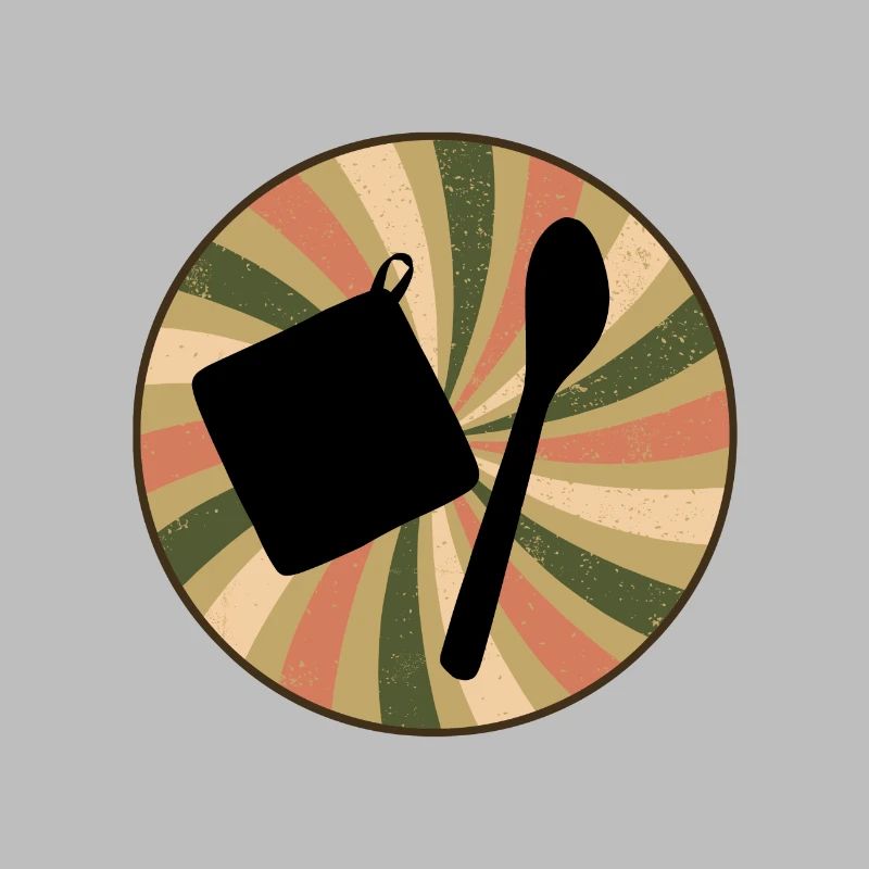 Backwaren Baking Backwaren