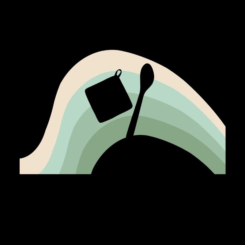 Cuisson du gâteau Cupcake