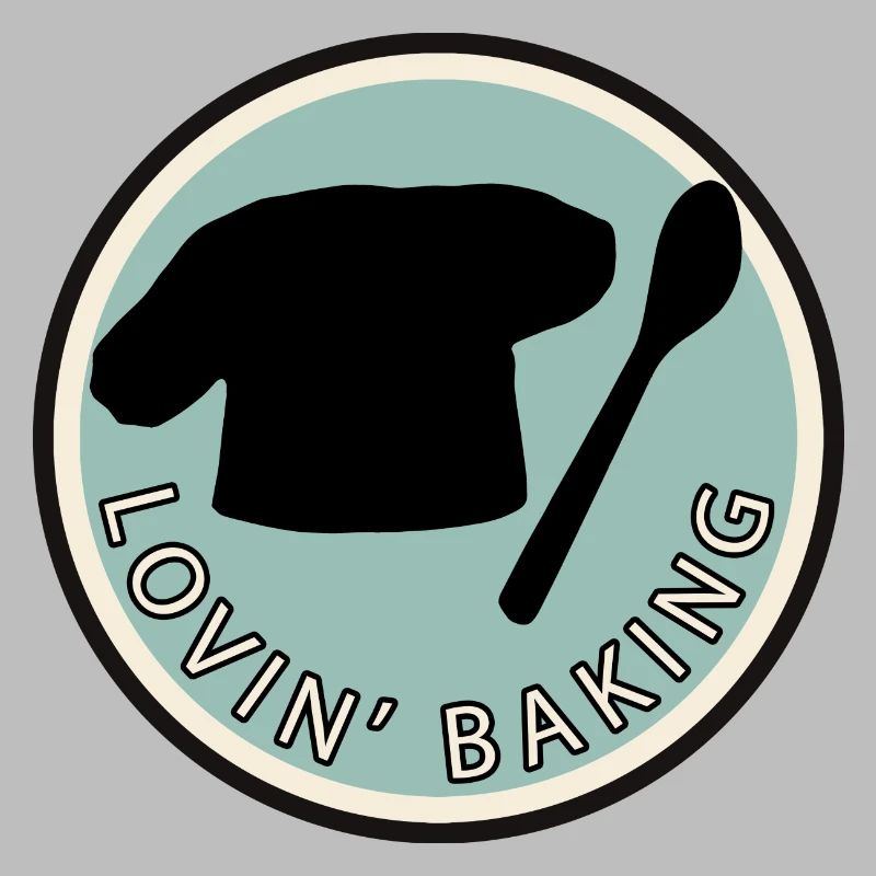 Backwaren Backen Backwaren