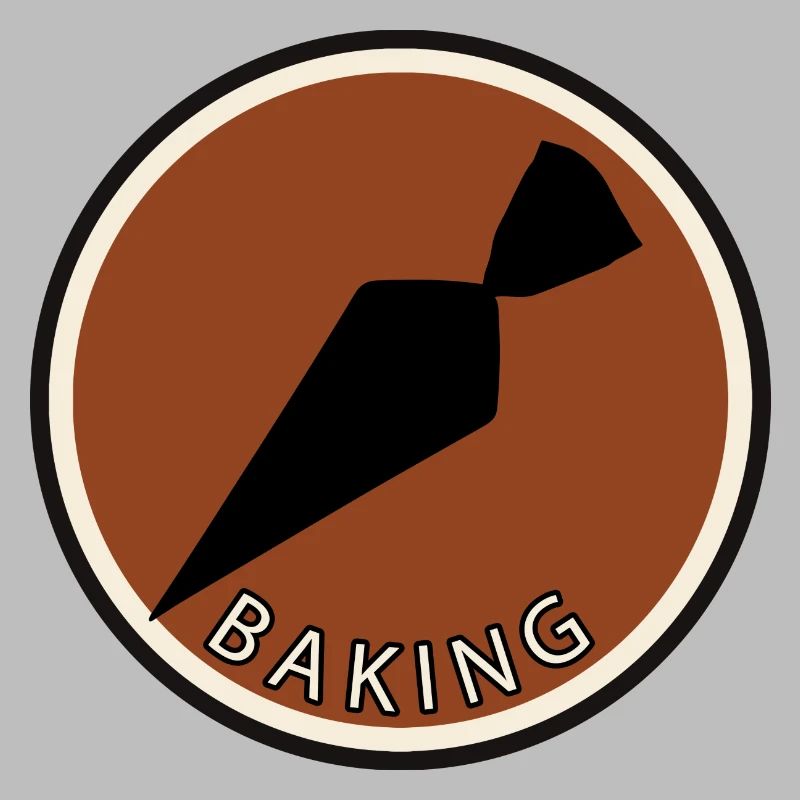 Backwaren Kuchen Backwaren