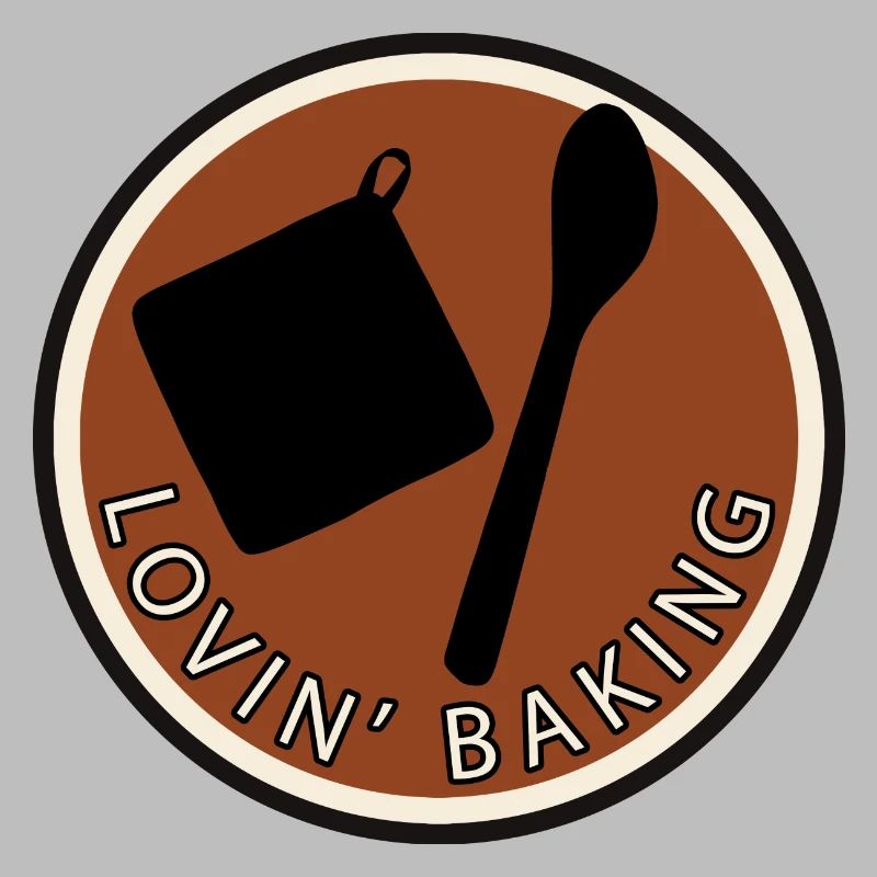 Backwaren Cupcake Backwaren