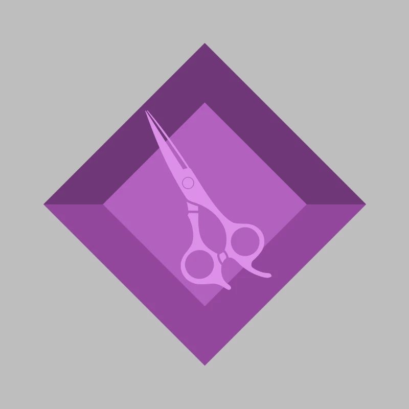 Coiffeur Coiffeur Coiffeur