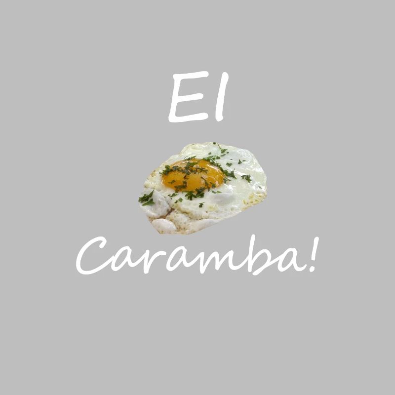 ei
