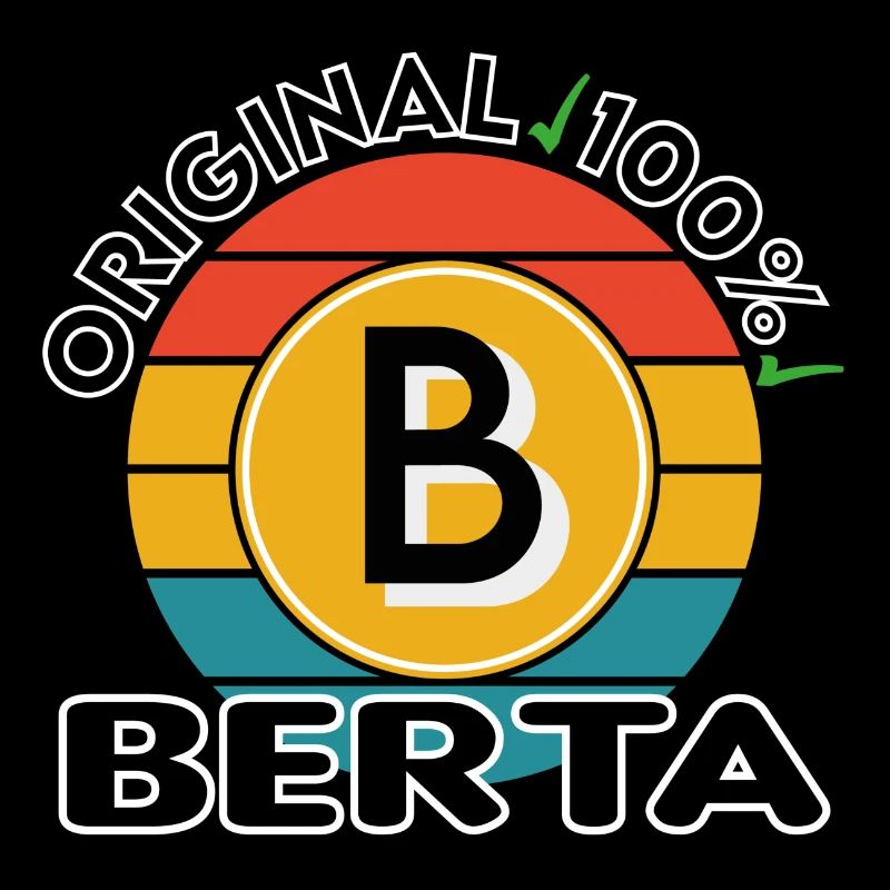 Berta