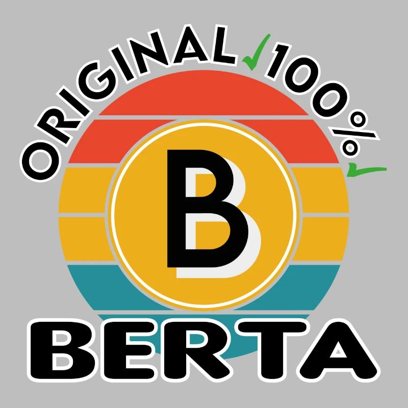 Berta