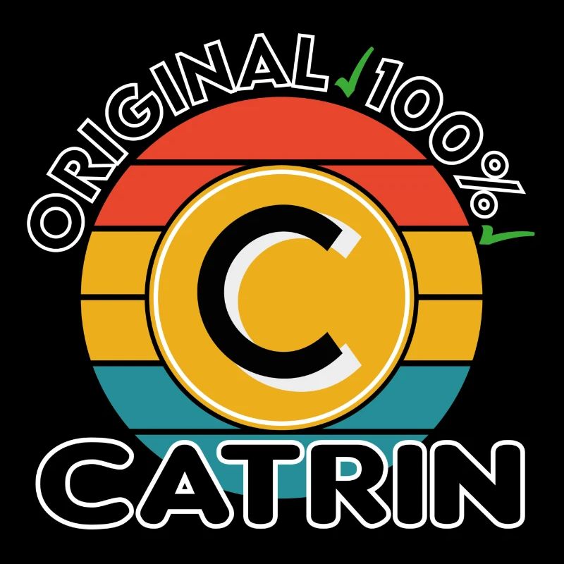 Catrin