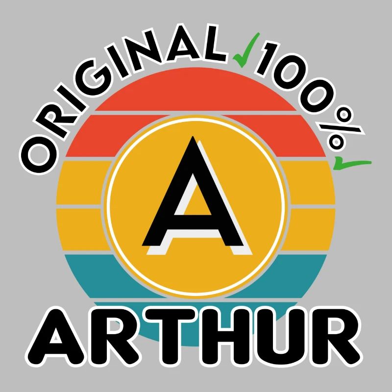 Arthur