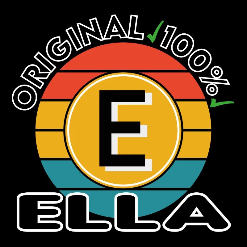 Ella