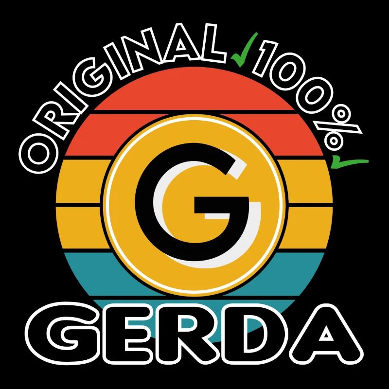 Gerda
