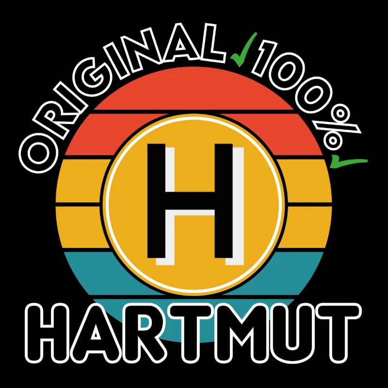 Hartmut