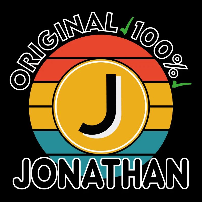 Jonathan