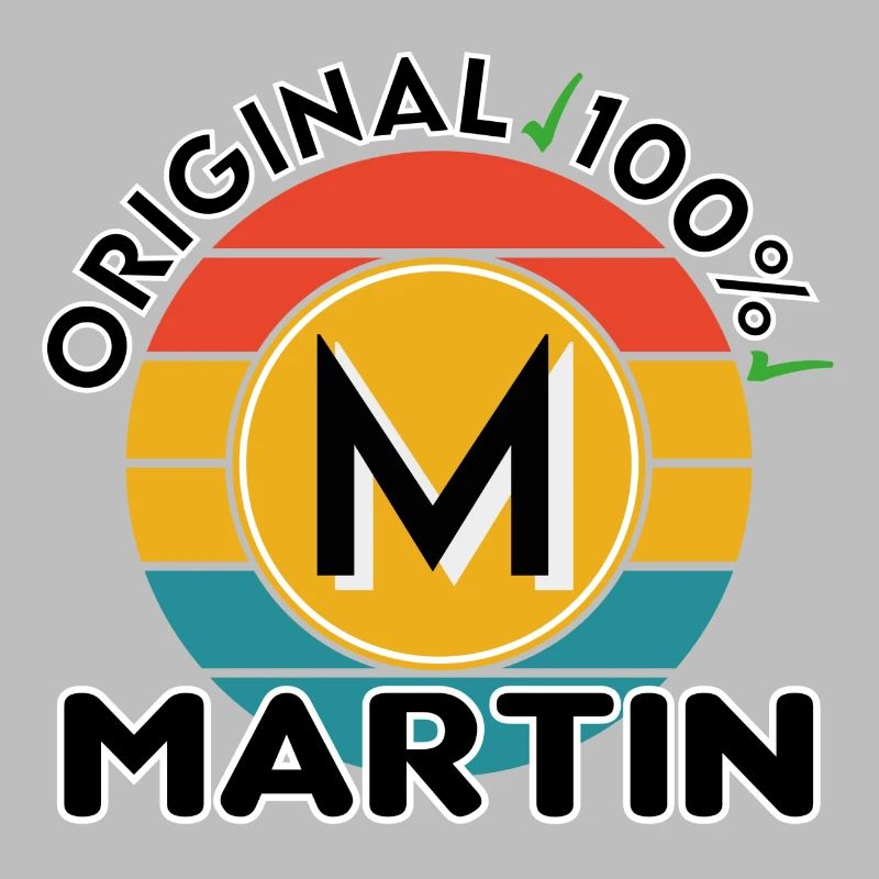 Martin