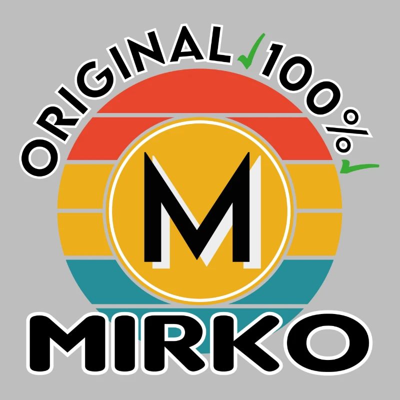Mirko