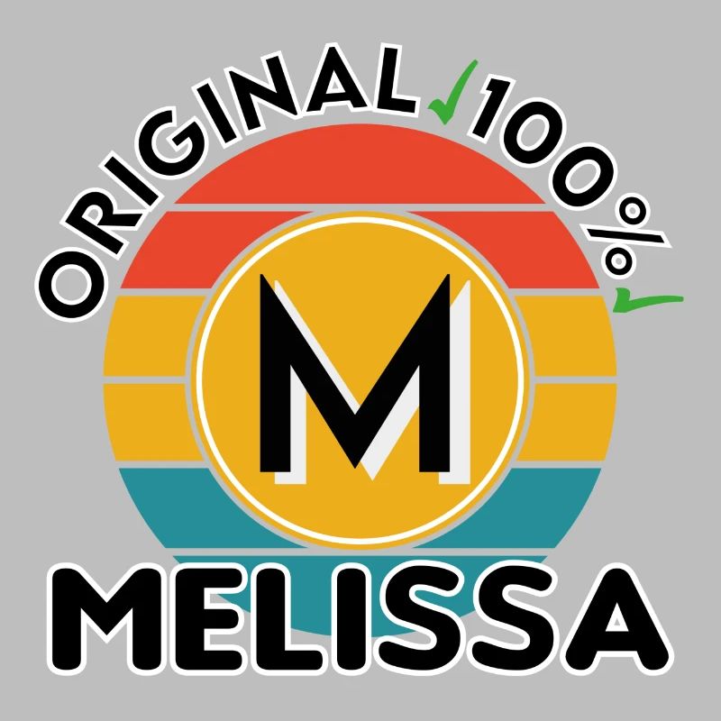 Melissa